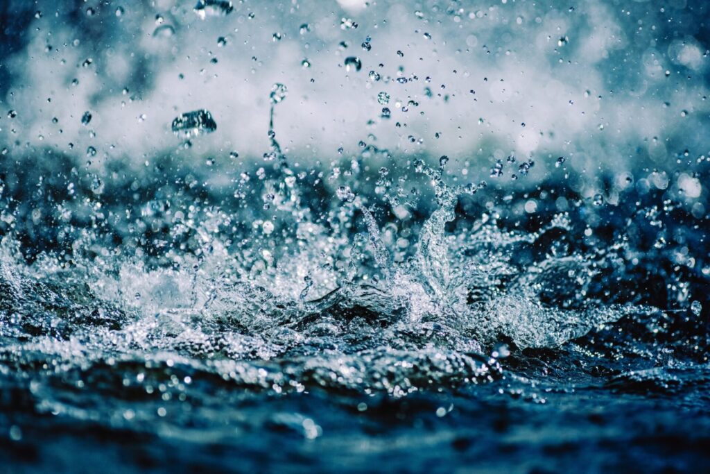 water 5521696