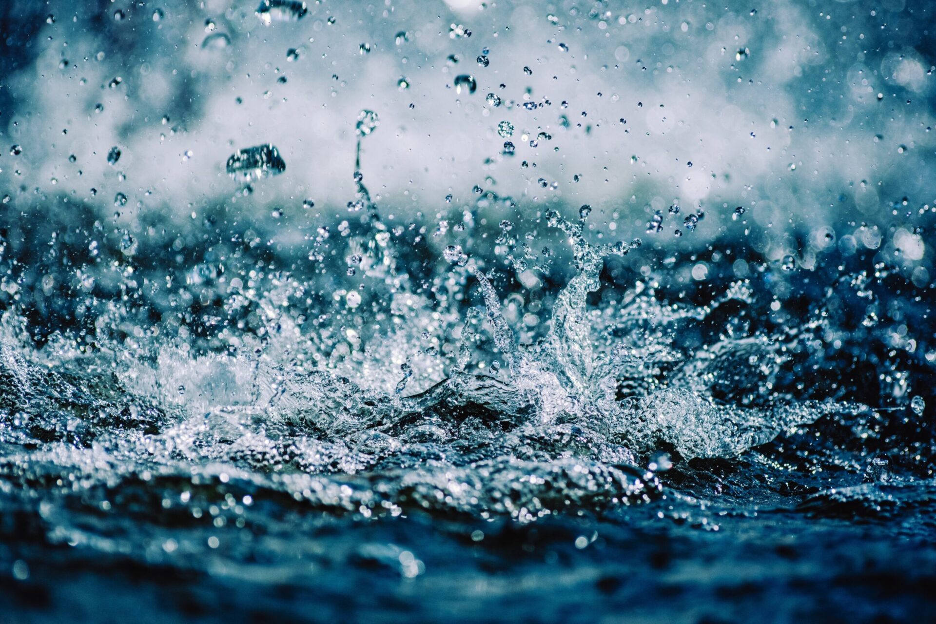 water 5521696