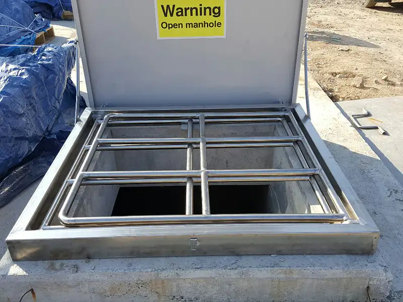 1door install02