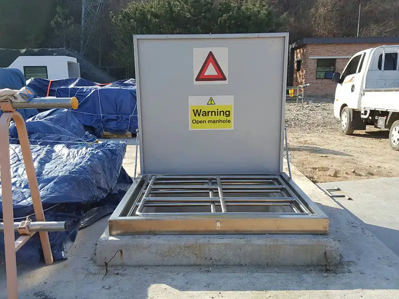 1door install03