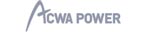 acwa power logo