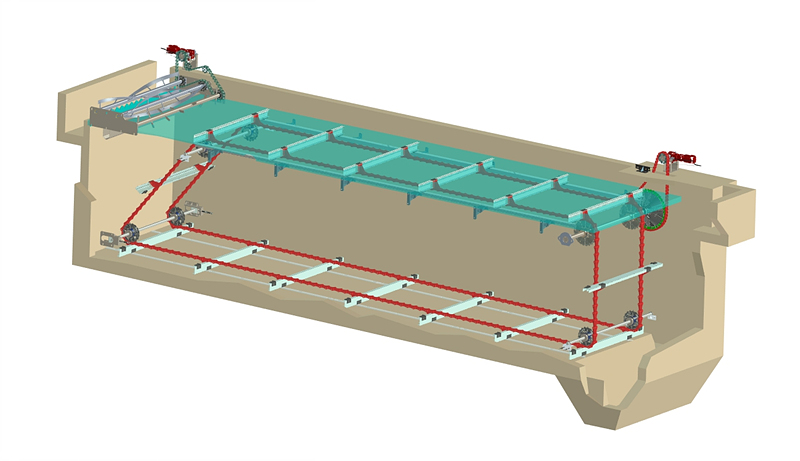 cut dual helical skimmer01