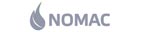 nomac logo