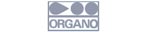 organo logo