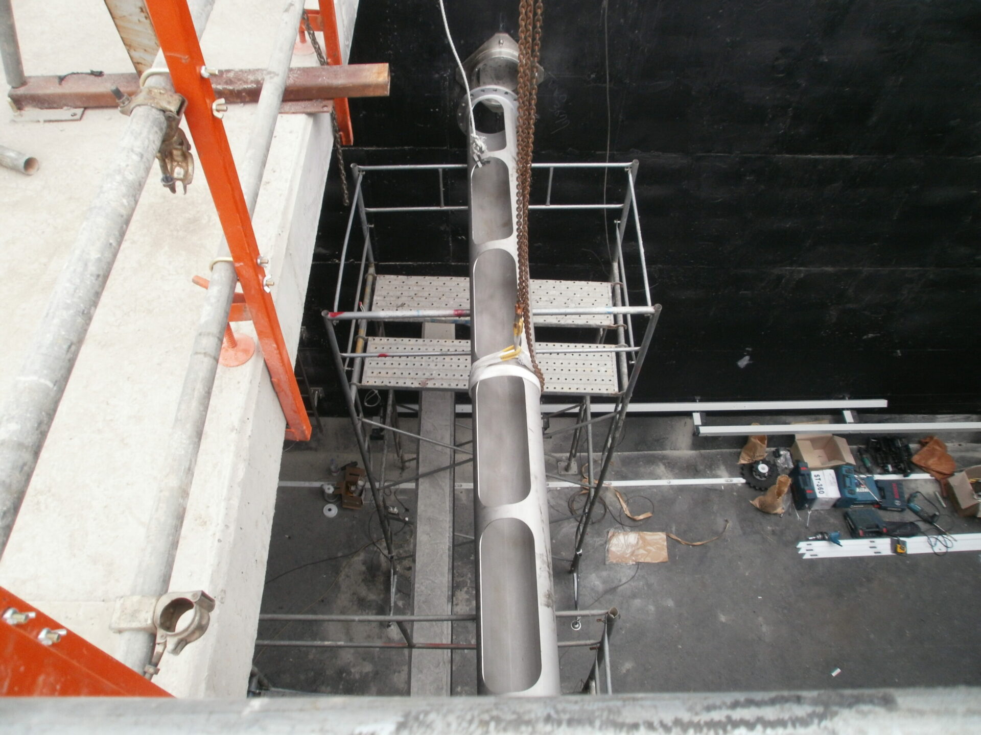 pipe skimmer01 1.jpg