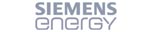 siemens logo