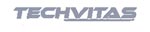 techvitas logo