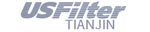 usfilter power logo