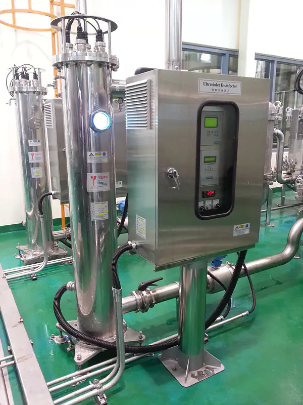 uv sterilizer02