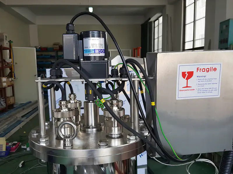 uv sterilizer03