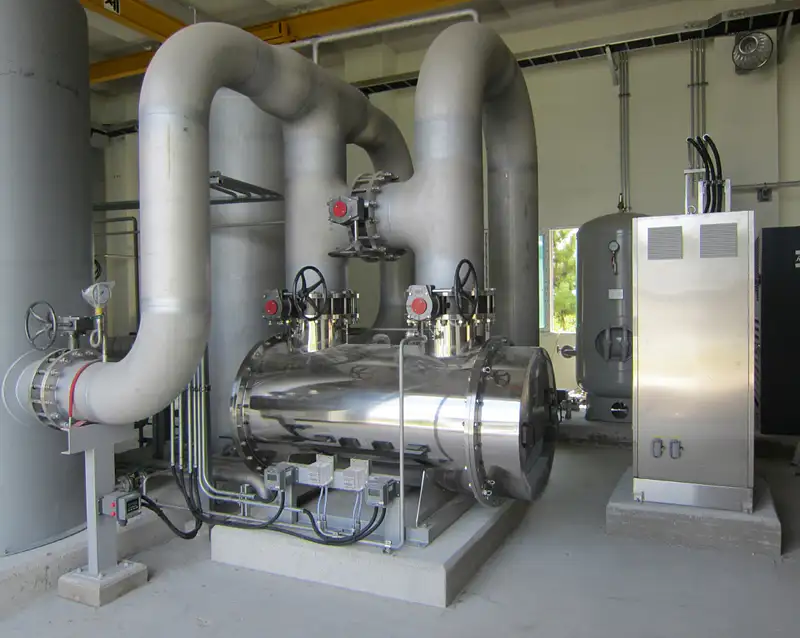 uv sterilizer04