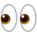 eyes icon.png