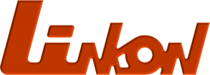 linkonlogo