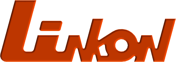 linkonlogo