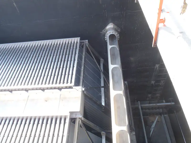 pipe skimmer01.webp