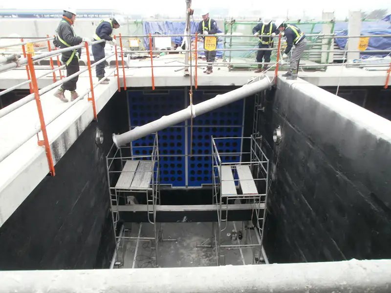 pipe skimmer02