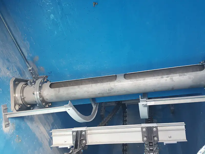pipe skimmer06