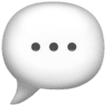 speech balloon icon.png