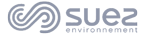 suez150
