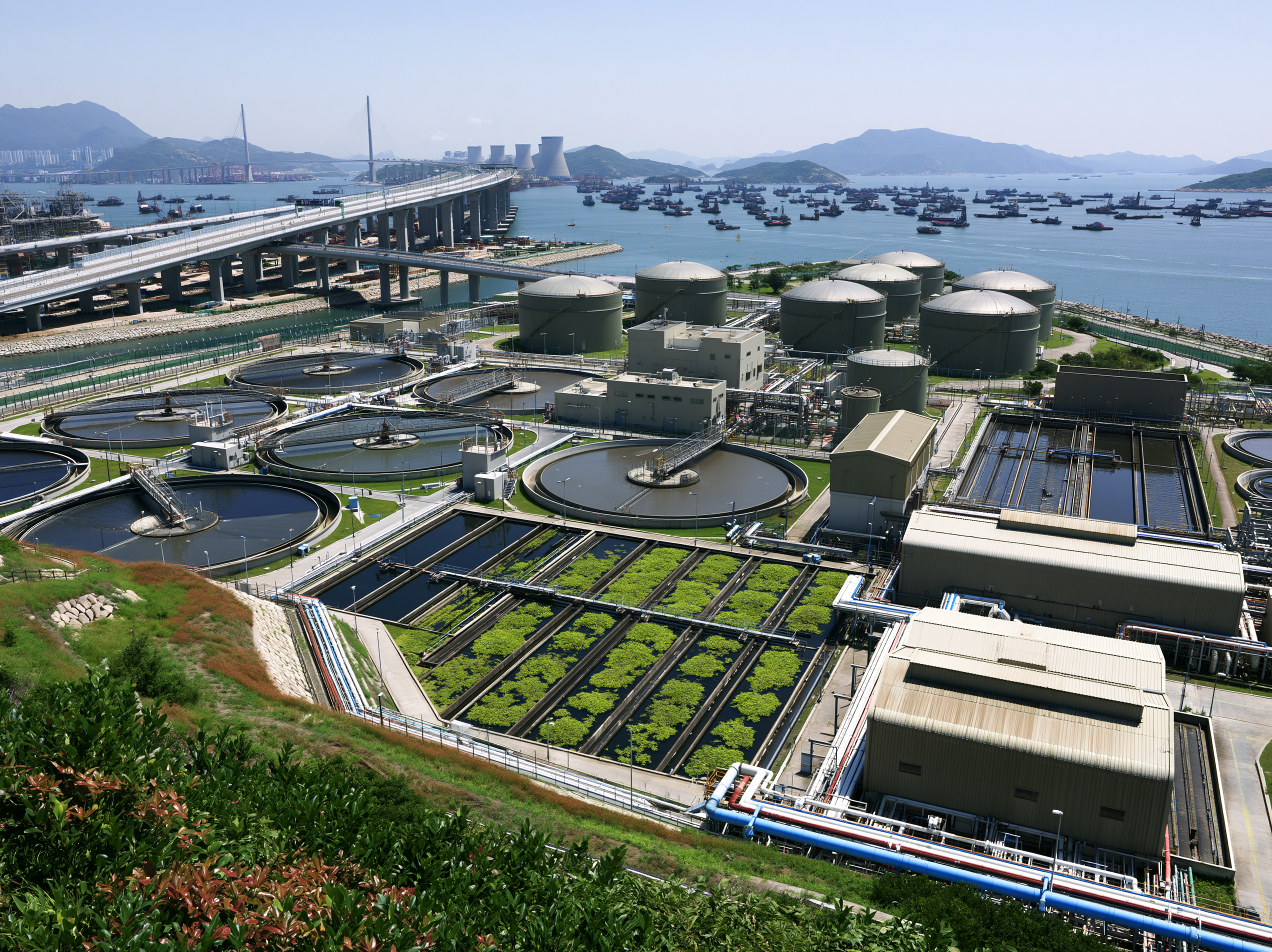 u8124495846 stonecutters island sewage treatment works ar ab75e580 ea60 4890 8c4a 96e5c559f36f 2