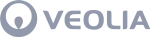 veolia150